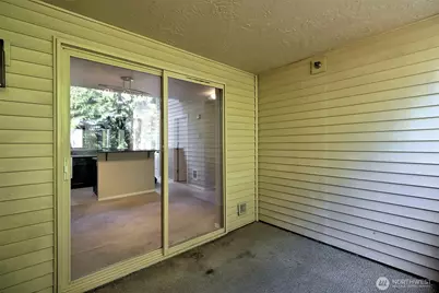 4701 NW Walgren Drive #204, Silverdale, WA 98383 - Photo 10
