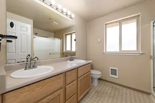 4701 NW Walgren Dr, Silverdale, WA 98383 - Photo 20
