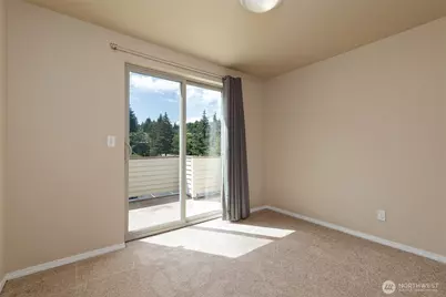 4701 NW Walgren Drive #204, Silverdale, WA 98383 - Photo 22