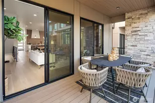14351 NE 148th Pl, Woodinville, WA 98072 - Photo 12