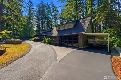 22429 SE 329th Street, Black Diamond, WA 98010 - Photo 4