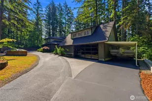 22429 SE 329th St, Black Diamond, WA 98010 - Photo 4