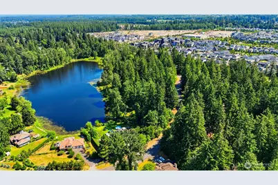22429 SE 329th Street, Black Diamond, WA 98010 - Photo 38
