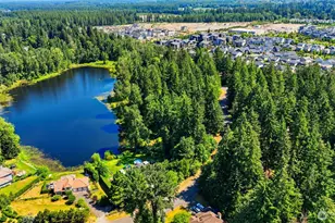 22429 SE 329th St, Black Diamond, WA 98010 - Photo 38