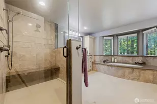 22429 SE 329th St, Black Diamond, WA 98010 - Photo 28