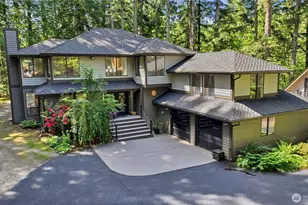 22429 SE 329th St, Black Diamond, WA 98010 - Photo 40