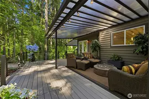 22429 SE 329th St, Black Diamond, WA 98010 - Photo 20