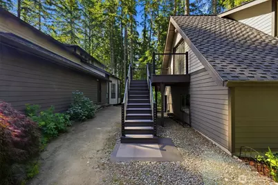 22429 SE 329th Street, Black Diamond, WA 98010 - Photo 34
