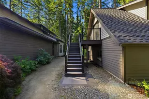 22429 SE 329th St, Black Diamond, WA 98010 - Photo 34