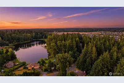 22429 SE 329th Street, Black Diamond, WA 98010 - Photo 2