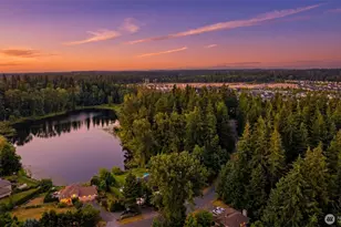 22429 SE 329th St, Black Diamond, WA 98010 - Photo 2