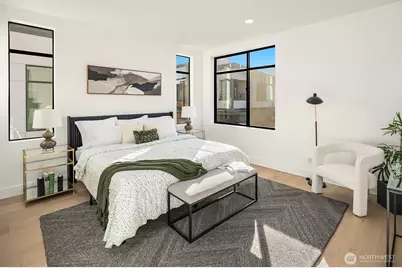 14351 NE 148th Place #3B, Woodinville, WA 98072 - Photo 16