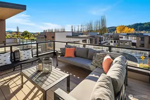 14351 NE 148th Pl, Woodinville, WA 98072 - Photo 2