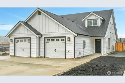 3712 NE 127 Drive NE #B, Lake Stevens, WA 98258 - Photo 1