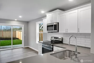 3712 NE 127 Drive NE #B, Lake Stevens, WA 98258 - Photo 18