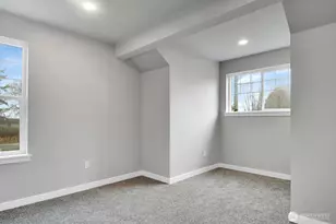3712 NE 127 Dr NE, Lake Stevens, WA 98258 - Photo 14