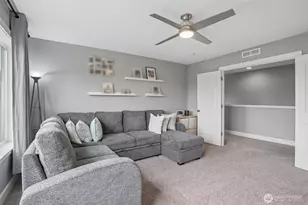 775 N 49th Ave, Ridgefield, WA 98642 - Photo 20