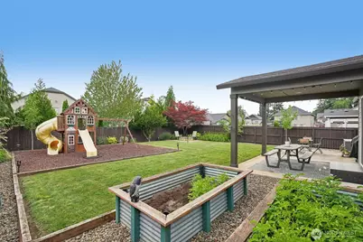 775 N 49 Avenue, Ridgefield, WA 98642 - Photo 28