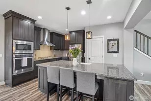 775 N 49th Ave, Ridgefield, WA 98642 - Photo 8