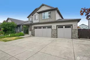 775 N 49th Ave, Ridgefield, WA 98642 - Photo 2