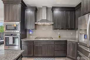 775 N 49th Ave, Ridgefield, WA 98642 - Photo 10
