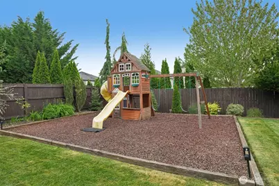 775 N 49 Avenue, Ridgefield, WA 98642 - Photo 30