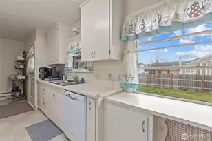 209 8th Ave N, Algona, WA 98001 - Photo 10