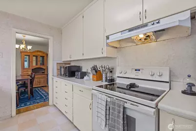 209 8th Avenue N, Algona, WA 98001 - Photo 12