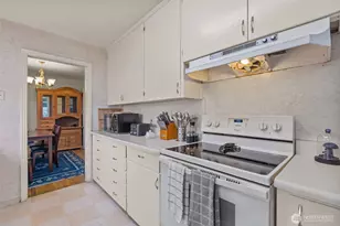 209 8th Ave N, Algona, WA 98001 - Photo 12
