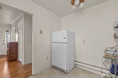 209 8th Avenue N, Algona, WA 98001 - Photo 14