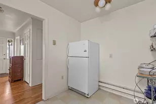 209 8th Ave N, Algona, WA 98001 - Photo 14