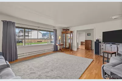 209 8th Avenue N, Algona, WA 98001 - Photo 4