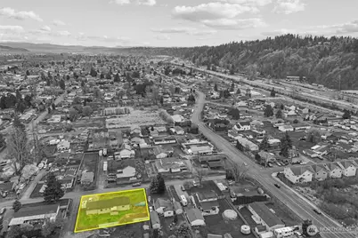 209 8th Avenue N, Algona, WA 98001 - Photo 34