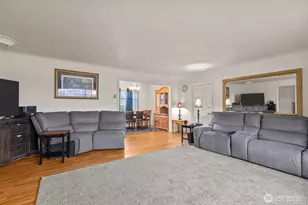 209 8th Ave N, Algona, WA 98001 - Photo 6