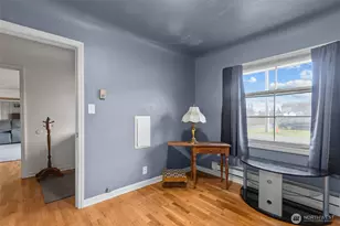 209 8th Ave N, Algona, WA 98001 - Photo 28