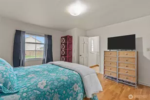 209 8th Ave N, Algona, WA 98001 - Photo 16