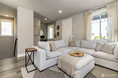 19014 132nd Street E, Bonney Lake, WA 98391 - Photo 4