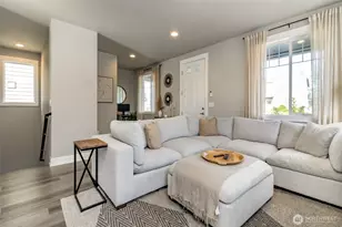 19014 132nd St E, Bonney Lake, WA 98391 - Photo 4