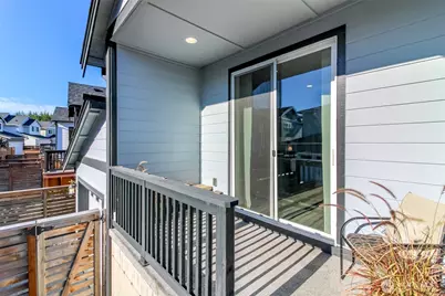 19014 132nd Street E, Bonney Lake, WA 98391 - Photo 24