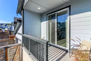 19014 132nd St E, Bonney Lake, WA 98391 - Photo 24