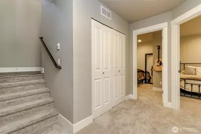 19014 132nd Street E, Bonney Lake, WA 98391 - Photo 16