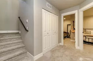 19014 132nd St E, Bonney Lake, WA 98391 - Photo 16