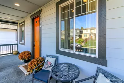 19014 132nd Street E, Bonney Lake, WA 98391 - Photo 2