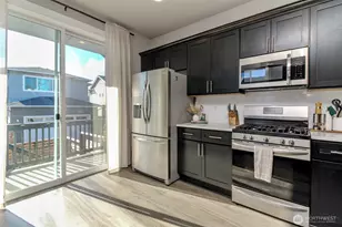 19014 132nd St E, Bonney Lake, WA 98391 - Photo 12