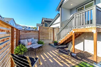 19014 132nd Street E, Bonney Lake, WA 98391 - Photo 26