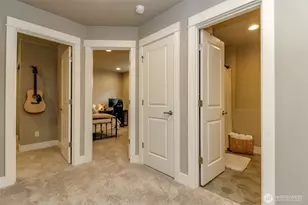 19014 132nd St E, Bonney Lake, WA 98391 - Photo 18