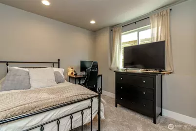 19014 132nd Street E, Bonney Lake, WA 98391 - Photo 20