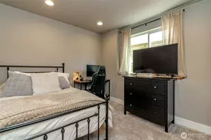 19014 132nd St E, Bonney Lake, WA 98391 - Photo 20