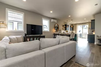 19014 132nd Street E, Bonney Lake, WA 98391 - Photo 6
