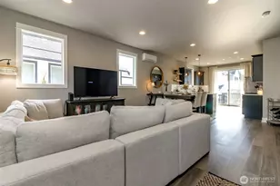 19014 132nd St E, Bonney Lake, WA 98391 - Photo 6